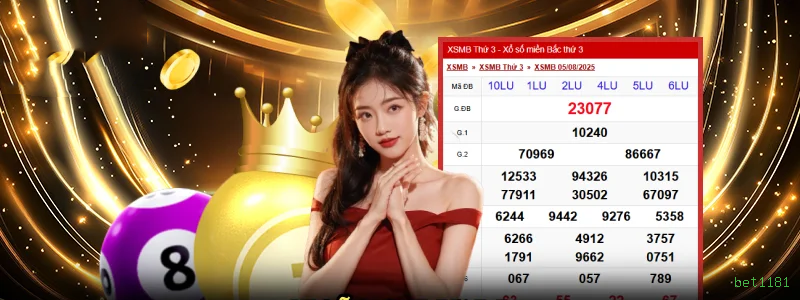 Bônus Exclusivos bet1181 - Promoções Generosas e Ofertas VIP