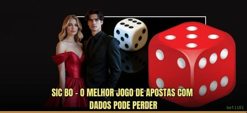 Jogos de Cassino Premium - Slots, Roleta, Blackjack e Dealer Ao Vivo