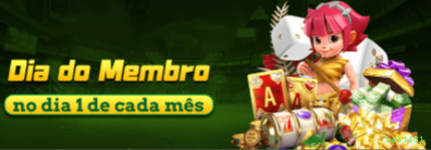 Coleção Premium de Slots bet1181 - NetEnt, Pragmatic Play, Evolution