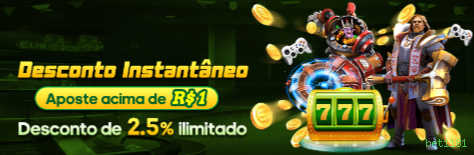 Jogos de Mesa Premium bet1181 - Blackjack, Roleta, Baccarat