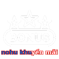 nohu khuyến mãi