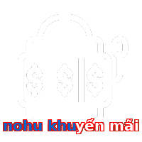 nohu khuyến mãi