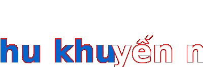 nohu khuyến mãi